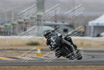 media/Mar-01-2025-Race Pace (Sat) [[ebf7b6e548]]/6-Verified (Turn 2) 1035am/